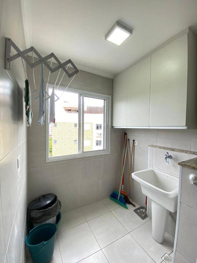 Apartamento Com Excelente Localizacao E Conforto! Ubatuba Dış mekan fotoğraf
