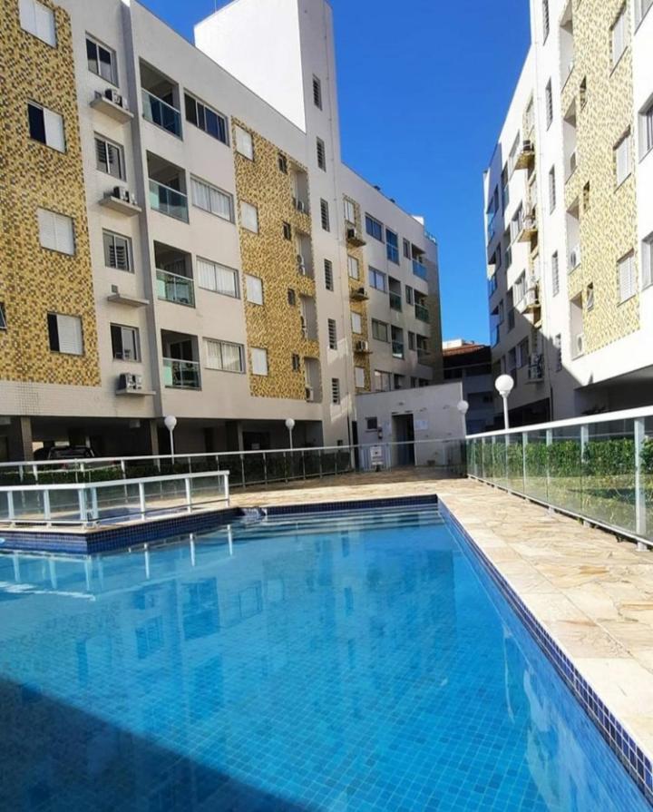 Apartamento Com Excelente Localizacao E Conforto! Daire Ubatuba Dış mekan fotoğraf